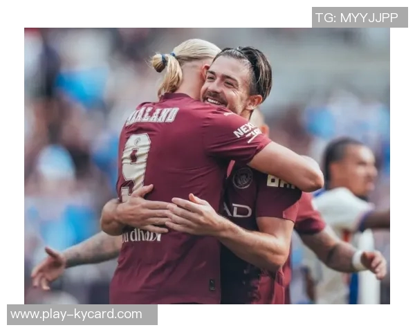 切尔西2025年进球榜揭晓恩佐领衔帕尔默紧随其后 切尔西2025年进球榜揭晓恩佐领衔帕尔默紧随其后