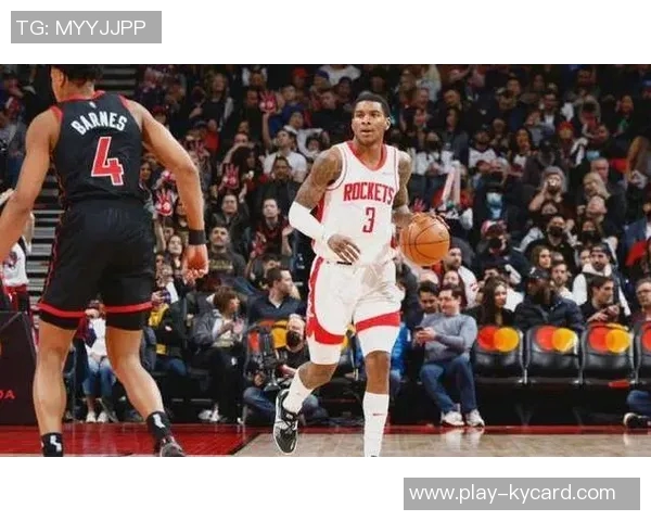 小迈克尔波特狂砍32分9板2助1帽展现得分能力却难阻球队失利