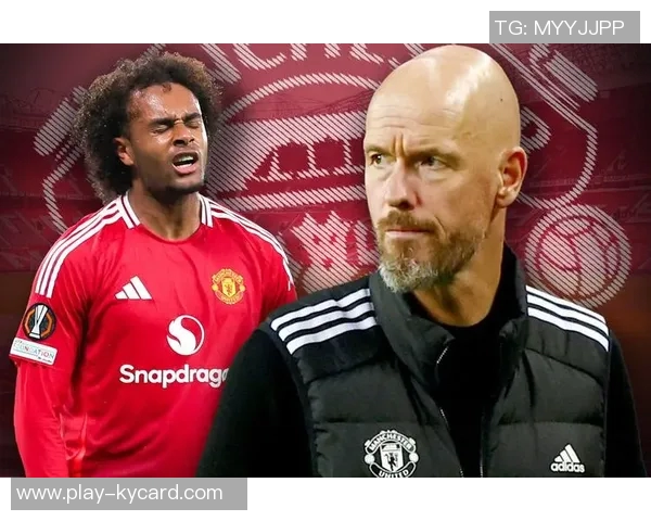 失落的天才齐尔克泽24岁加盟曼联却无首发机会前途堪忧 失落的天才齐尔克泽24岁加盟曼联却无首发机会前途堪忧