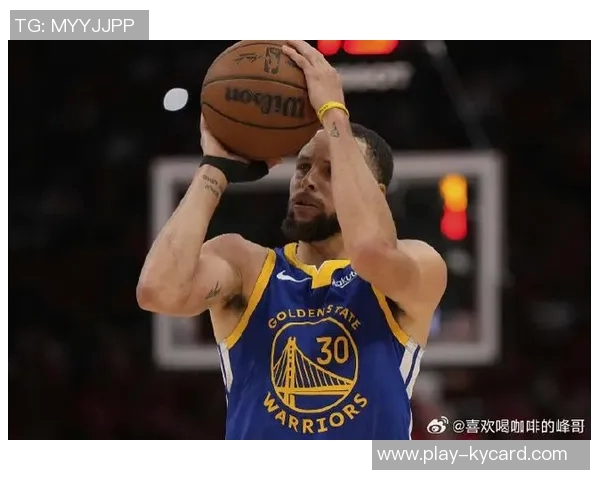 库里谈第三节精彩表现强调无球跑动助力勇士掌控比赛节奏