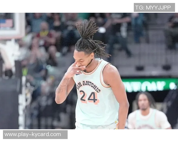 瓦塞尔计划于2026年加入牙买加男篮力争2028年奥运会辉煌表现