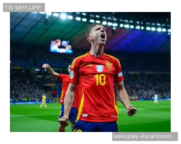 奥尔莫转会前后表现差异显著6000万加盟后仅进一球 奥尔莫转会前后表现差异显著6000万加盟后仅进一球