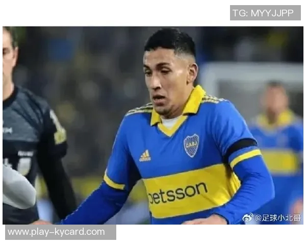 巴尔科表达对博卡的热爱与遗憾期待未来重返球队再创辉煌 巴尔科表达对博卡的热爱与遗憾期待未来重返球队再创辉煌