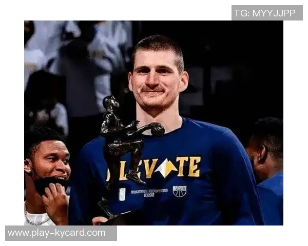 斯波称赞约基奇:他全方位掌控比赛赢得每一场较量的胜利 斯波称赞约基奇:他全方位掌控比赛赢得每一场较量的胜利