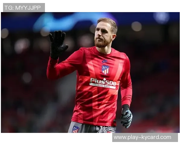 埃贝尔谈续约帕目标明确但未做其他准备显愚蠢