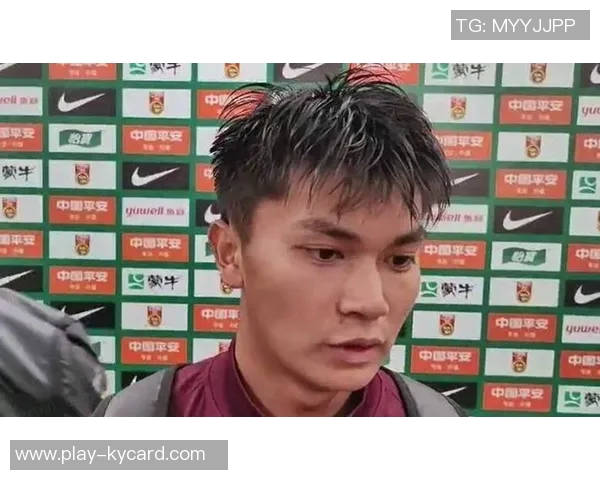 李新翔关键进球助海港获胜信心提升全运会将勇担重任