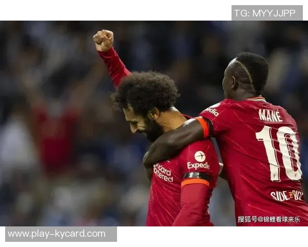 费迪南德分析加克波与迪亚斯的差距利物浦新援尚需时间融入球队