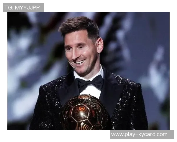 世界杯射手榜争夺战梅西姆巴佩谁能超越K神纪录