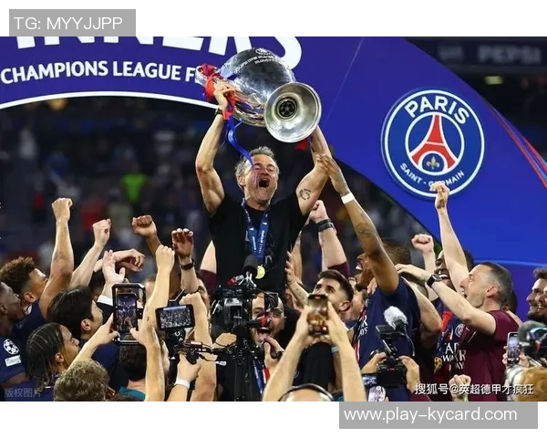 斯特拉马乔尼直言恩里克若无法出场应考虑离开国米的深意解析