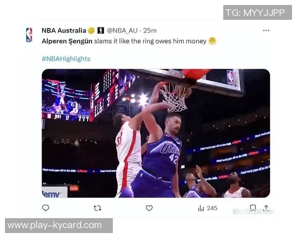 女主持询问KD洛杉矶住址引发热议KD回应称播客内容公开引人关注 女主持询问KD洛杉矶住址引发热议KD回应称播客内容公开引人关注