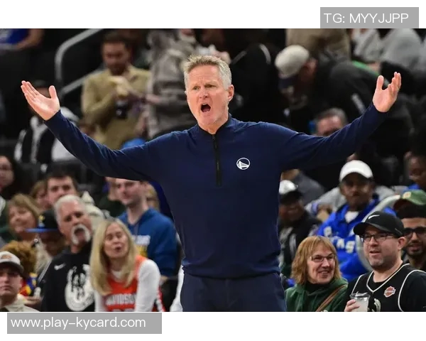 勇士惨败雷霆追梦与巴特勒发声引发球队未来忧虑 勇士惨败雷霆追梦与巴特勒发声引发球队未来忧虑