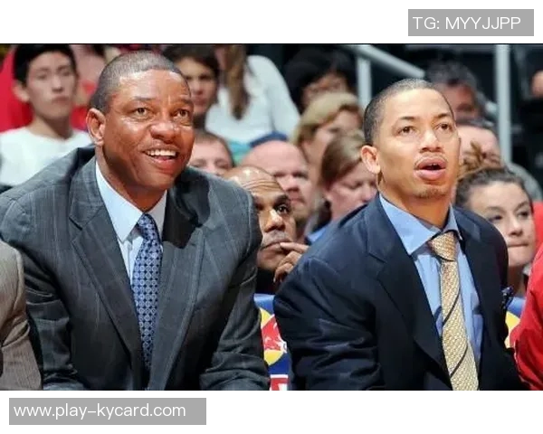 卢指导谈对阵龙狮策略强调祖巴茨在低位进攻的重要性 卢指导谈对阵龙狮策略强调祖巴茨在低位进攻的重要性