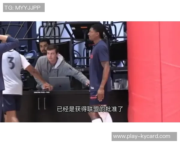 考辛斯直言快船问题在于弗兰克背后操控却不愿承担责任 考辛斯直言快船问题在于弗兰克背后操控却不愿承担责任