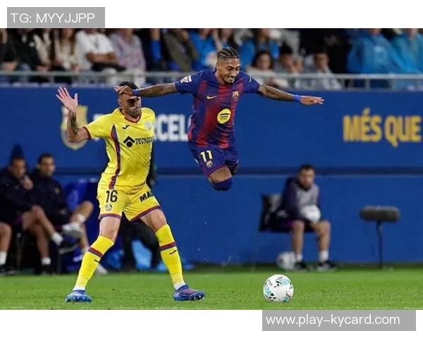 亚马尔费尔明拉菲尼亚复出在即但本周仍将谨慎处理 亚马尔费尔明拉菲尼亚复出在即但本周仍将谨慎处理