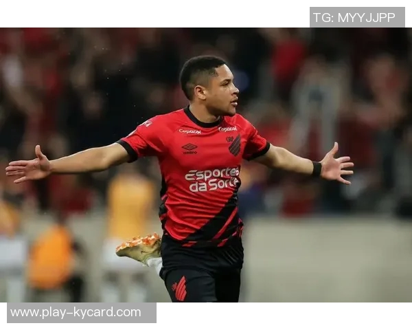 费雷拉谈罗克未来潜力称此次经历为其成长提供宝贵经验 费雷拉谈罗克未来潜力称此次经历为其成长提供宝贵经验