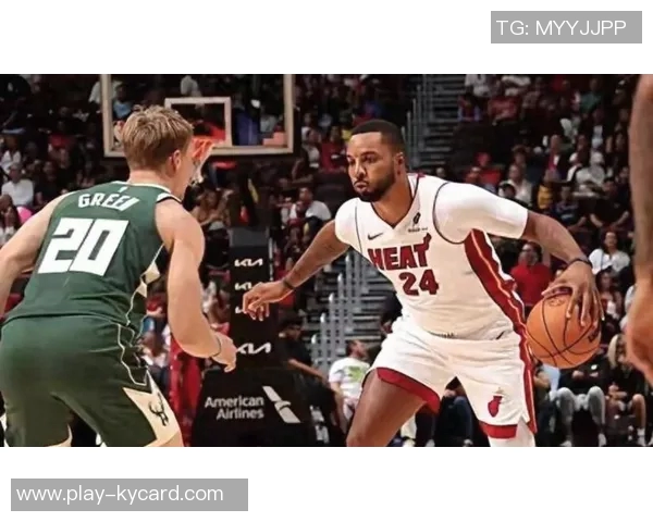 鲍威尔直言球队防守被动对手在禁区内进攻极具侵略性 鲍威尔直言球队防守被动对手在禁区内进攻极具侵略性