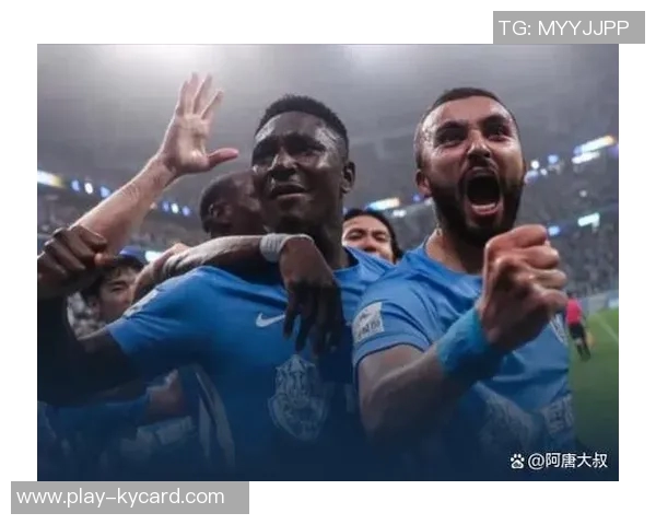 中超第30轮大战即将来袭大连英博迎战上海海港精彩对决不容错过 中超第30轮大战即将来袭大连英博迎战上海海港精彩对决不容错过