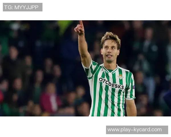 卡纳莱斯回忆皇马岁月:孤独与泪水交织的崩溃时光 卡纳莱斯回忆皇马岁月:孤独与泪水交织的崩溃时光