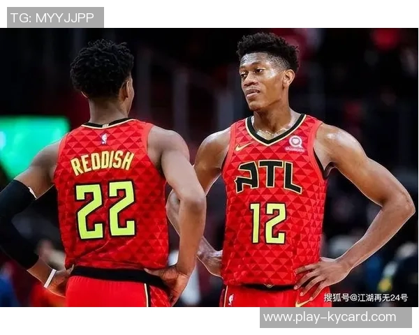 小卡分析球队失利原因强调篮下进攻与半场防守需加强 小卡分析球队失利原因强调篮下进攻与半场防守需加强