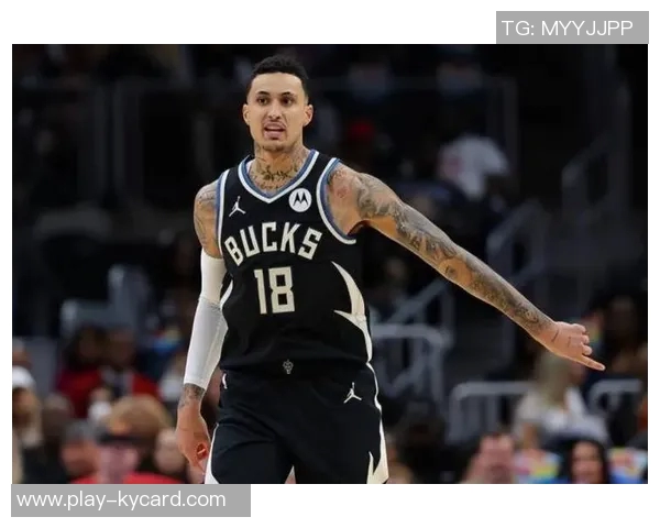 库兹马谈防守策略称能有效限制唐斯发挥让他感到受挫 库兹马谈防守策略称能有效限制唐斯发挥让他感到受挫