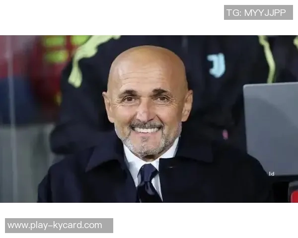 尤文图斯关注布罗佐维奇引援斯帕莱蒂深知其能力 尤文图斯关注布罗佐维奇引援斯帕莱蒂深知其能力