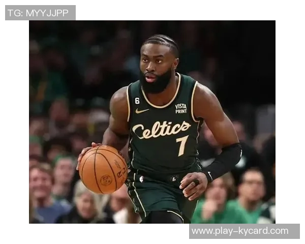 杰伦今日能否实现30分7断三双壮举历史仅有7人做到上次是16年前神将盖帽上双 杰伦今日能否实现30分7断三双壮举历史仅有7人做到上次是16年前神将盖帽上双