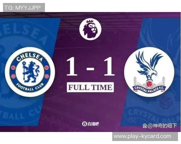 杰克逊与切尔西的缘分已尽蓝军下赛季不再考虑他的加入 杰克逊与切尔西的缘分已尽蓝军下赛季不再考虑他的加入