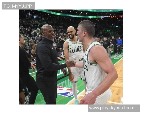 普理查德强调全心投入的重要性否则将失去比赛机会