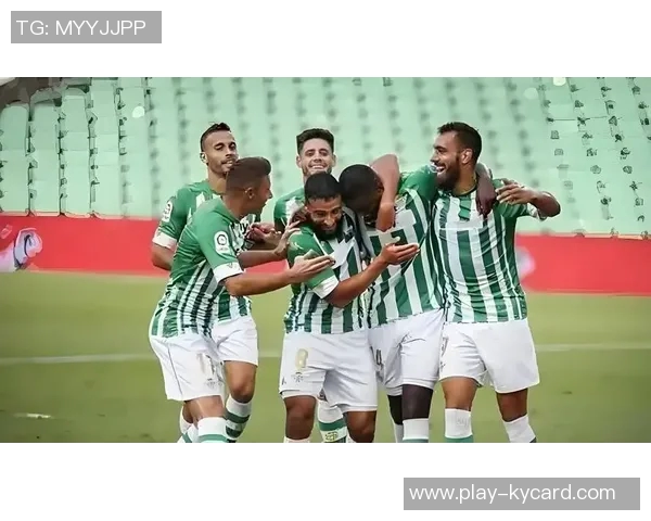 西甲明日重磅对决埃尔切迎战皇马裁判F埃尔南德斯执法全场 西甲明日重磅对决埃尔切迎战皇马裁判F埃尔南德斯执法全场