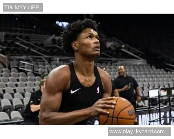 阿门五连胜展现超强比赛影响力正负值高达102场均得分204 阿门五连胜展现超强比赛影响力正负值高达102场均得分204