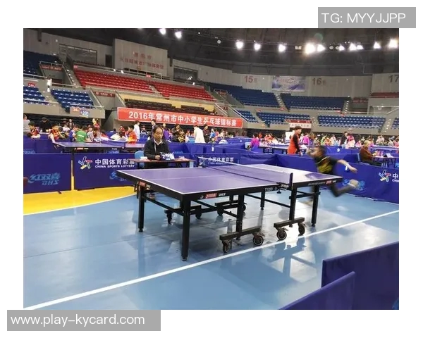 余望头球破门连场进球本赛季联赛第16球助力球队再创佳绩