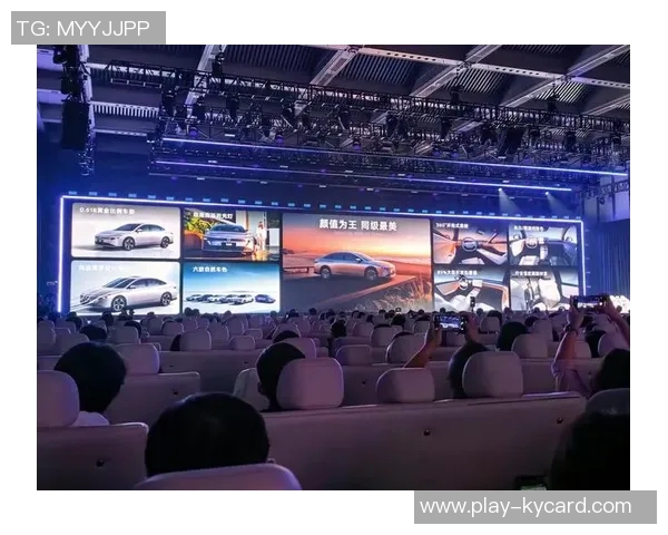 加斯佩里尼庆祝赛季首场逆转苏莱表现出色仍需提升空间