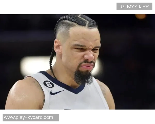 狄龙分享赛季心路历程称自己终于找到了进攻节奏与自信