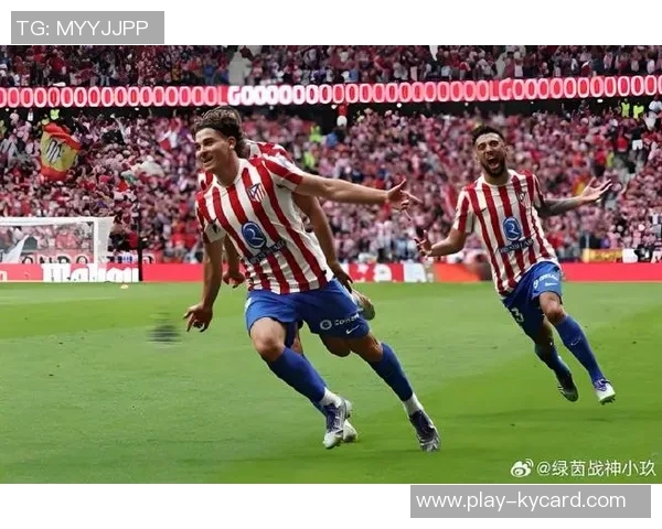 法兰克福主帅感慨惨败马竞理解皇马失利马竞具备争冠实力