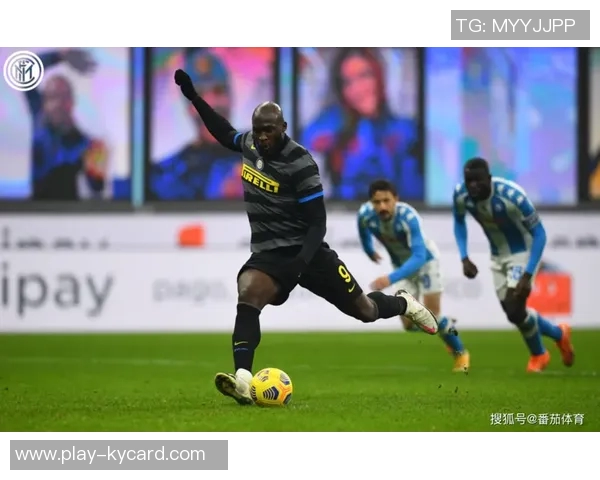 帕齐尼认为米兰争冠被低估但实力仍逊色于国米和那不勒斯