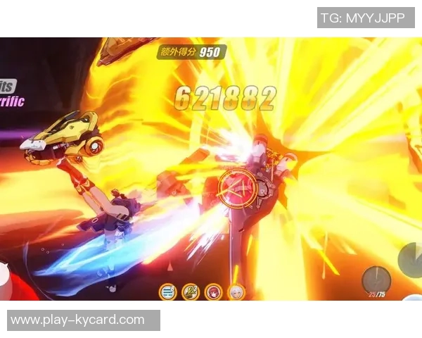 克拉克重返赛场感受胜利喜悦直言找回状态与节奏是最大挑战