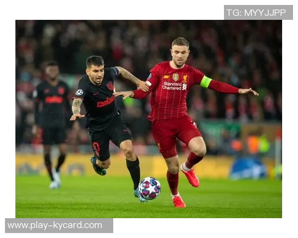 科雷亚坦言在马竞感到厌倦与不满渴望改变以调整心态