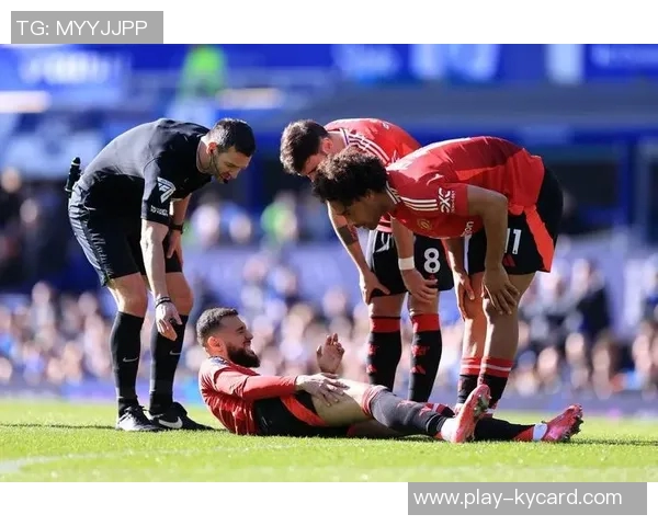 曼联伤情更新马兹拉维或战利物浦利马年底前有望复出