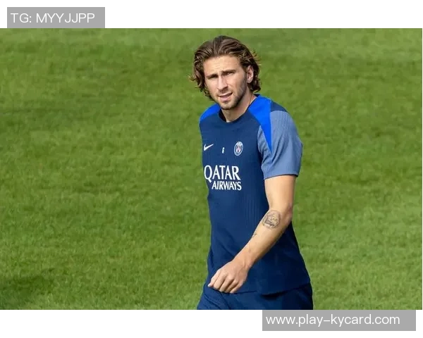 法甲联赛精彩回顾朗斯巴黎双双取胜展现强劲实力