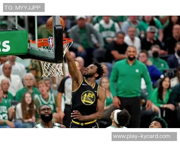 科尔强调球队斗志即将迎来六连客挑战全力以赴迎接新机遇